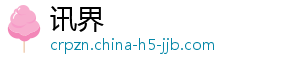 {pboot:pagetitle}